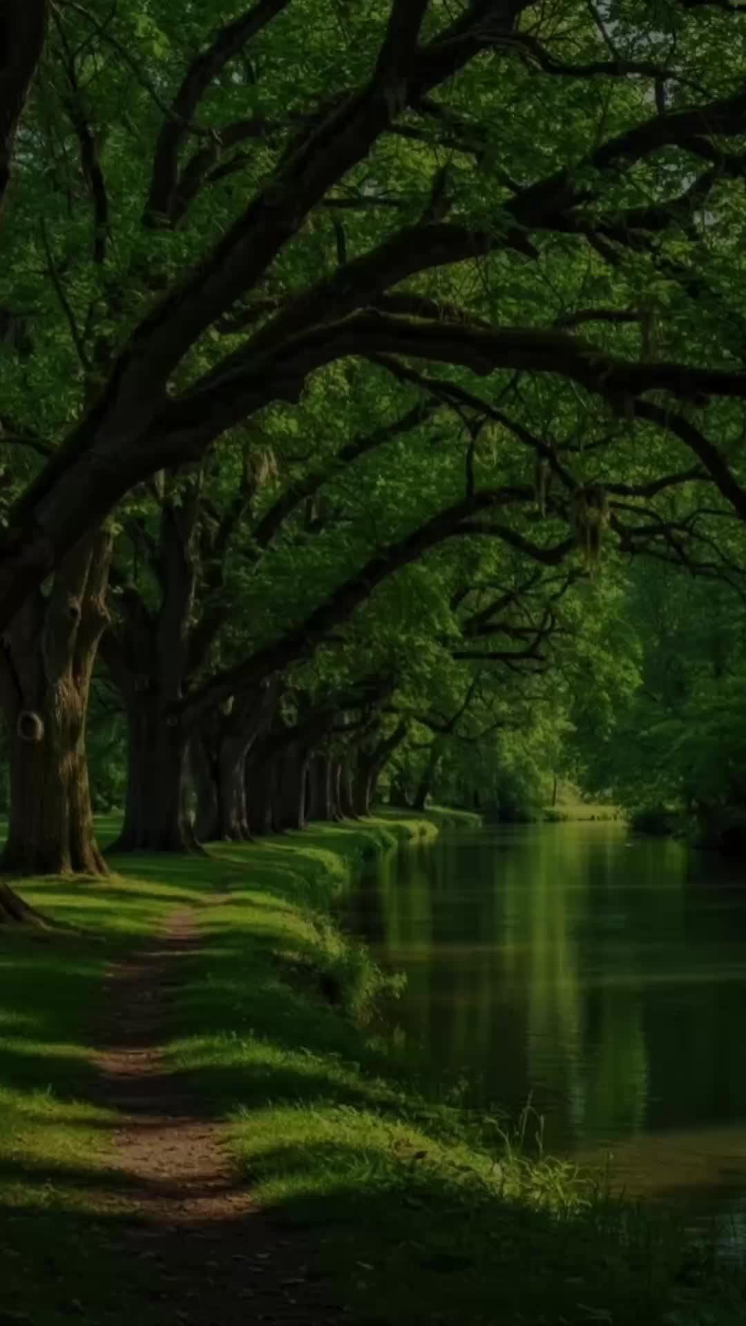 @𝐀𝐲𝐞𝐬𝐡𝐚 𝐅𝐚𝐭𝐢𝐦𝐚_786