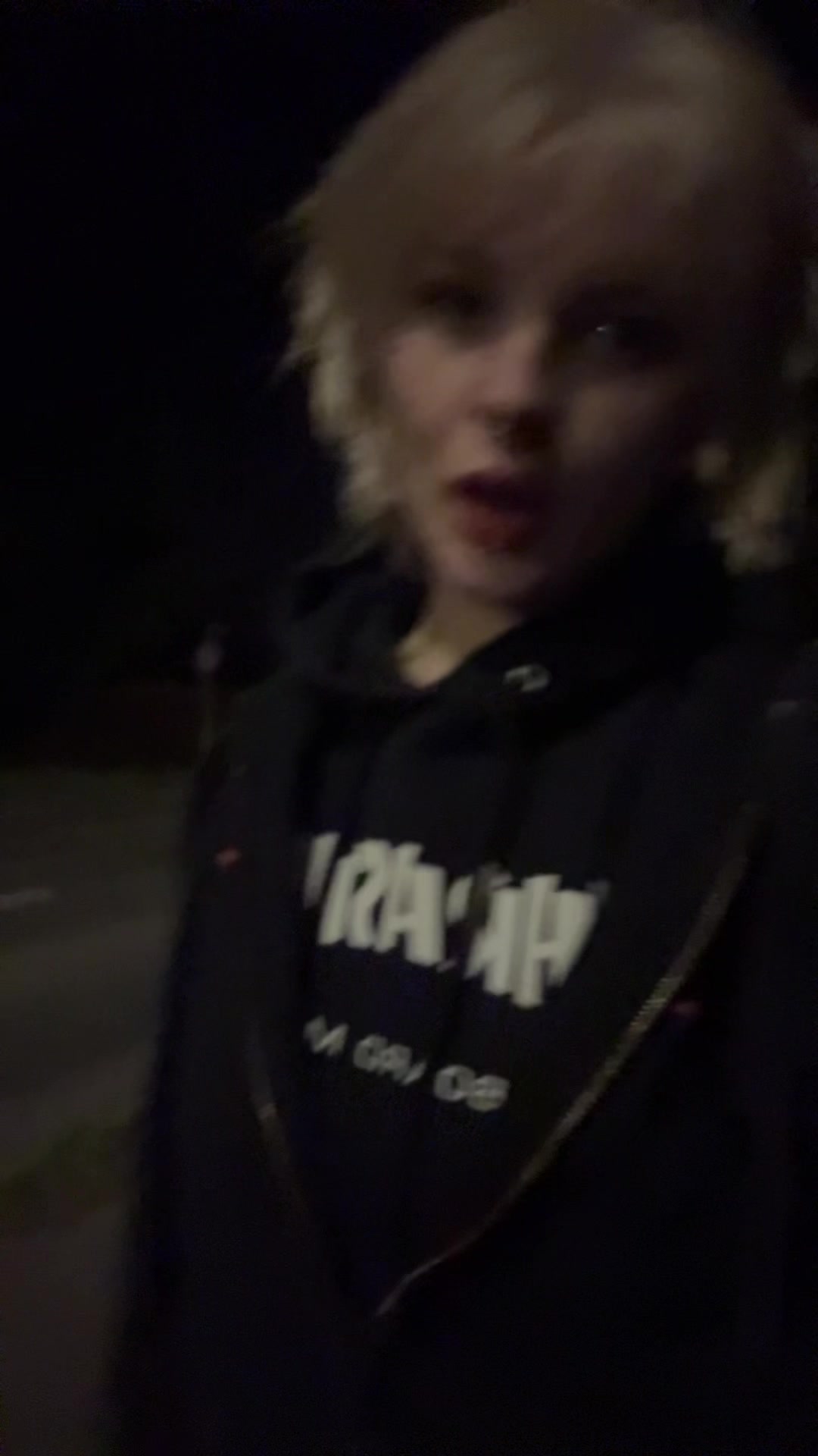 @ameliasobased