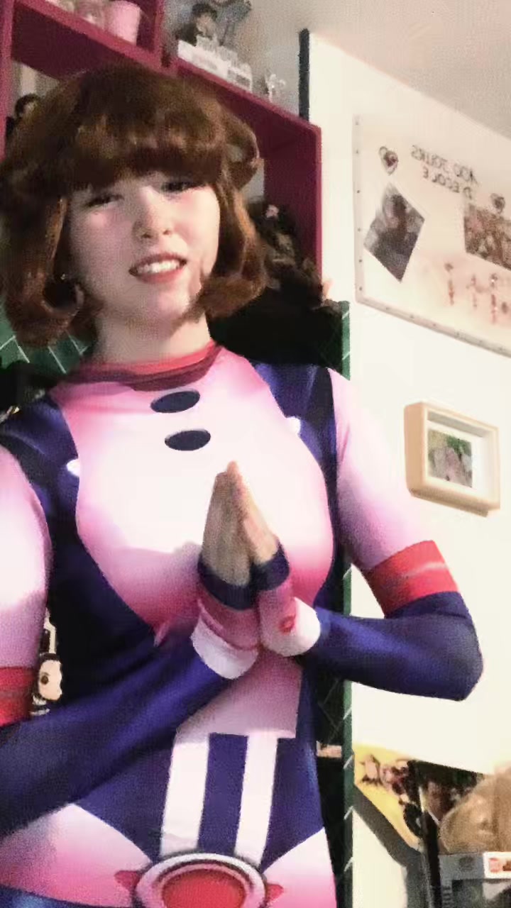 @iris_cosplay2