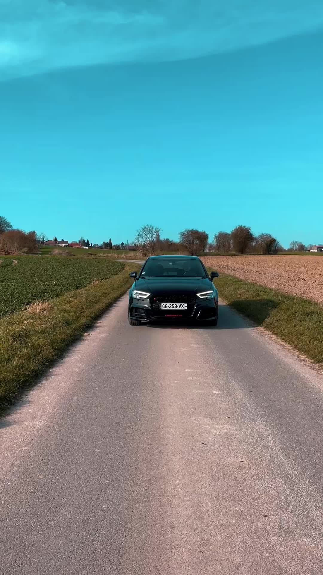 @AlexS3_8V
