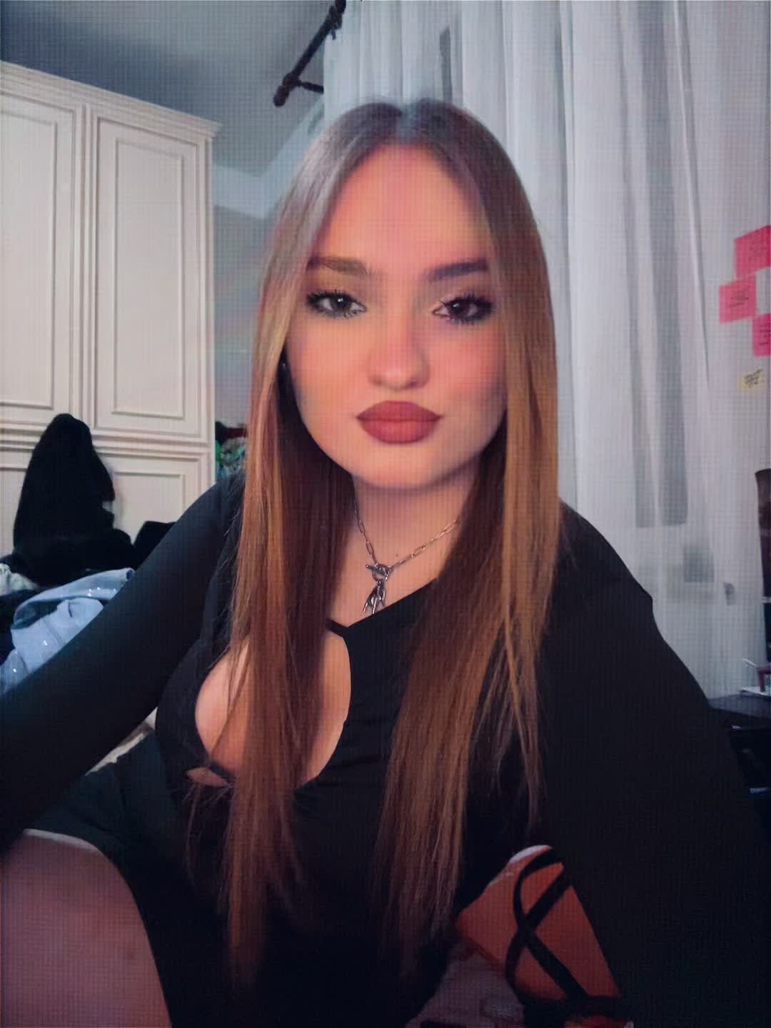 @CG💋