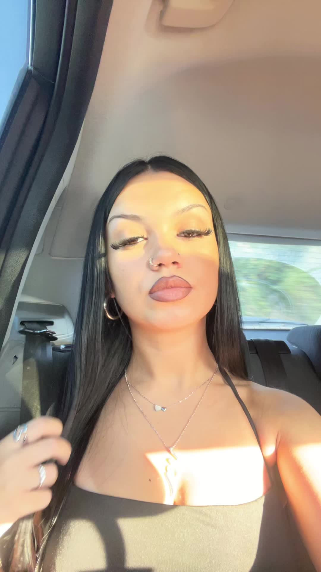 @marak1iii_