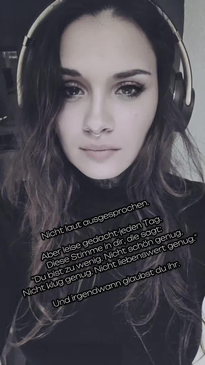 @S.arah_Wi