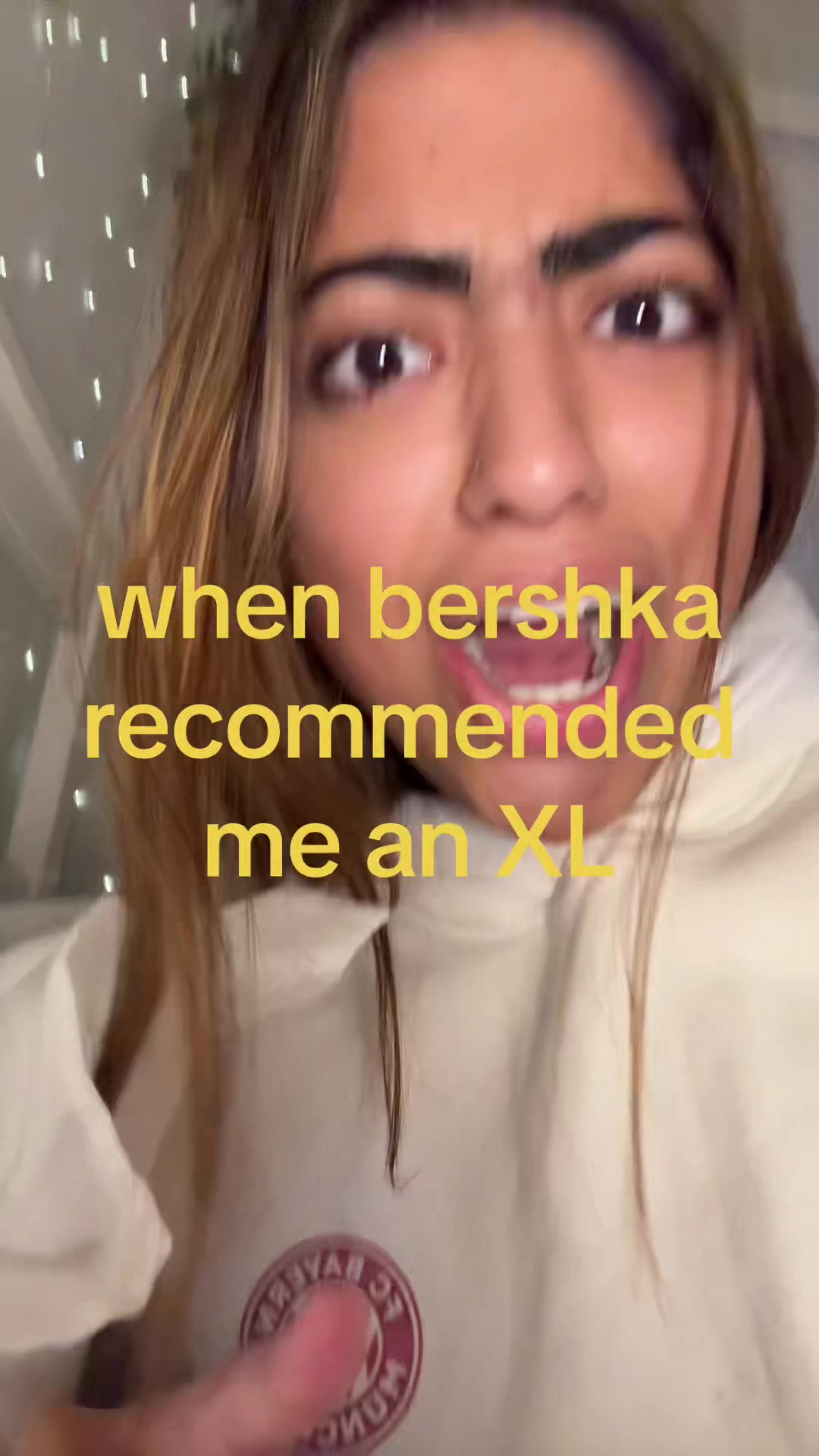 @zara <3