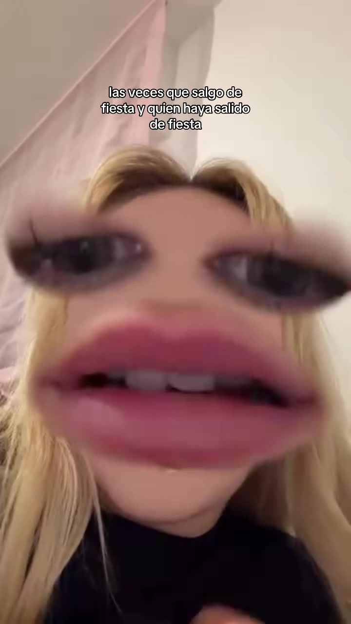 @leiredallas