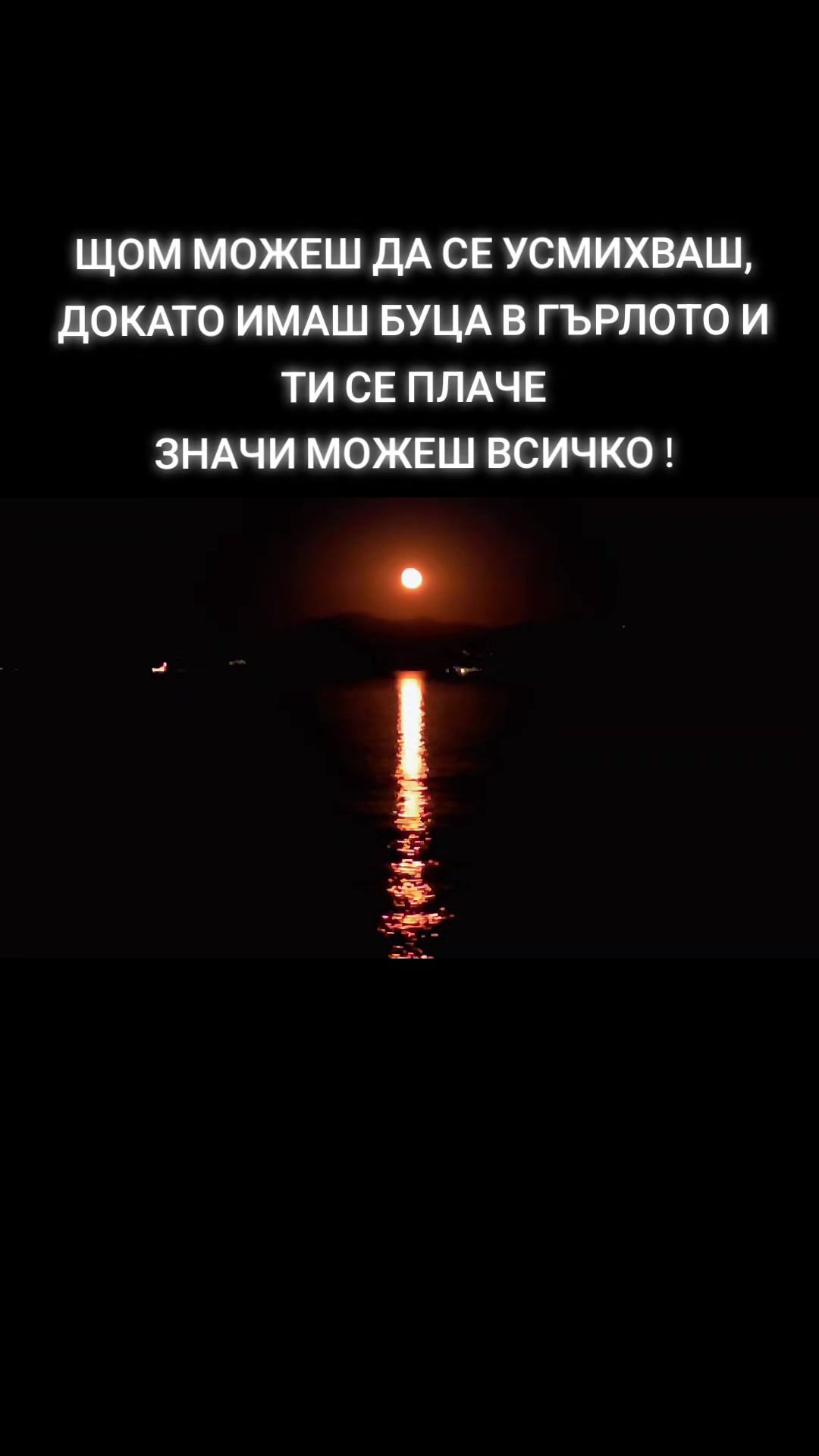 @Nikolay Slivkov
