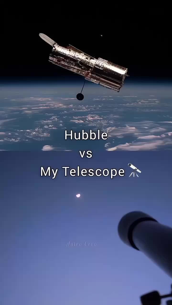 @Night Sky Views