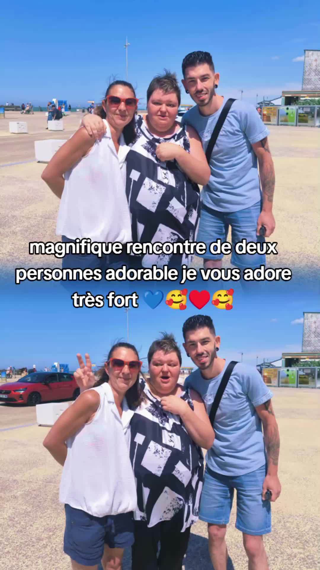 @🌟 MARIE LA QUEEN 🌟