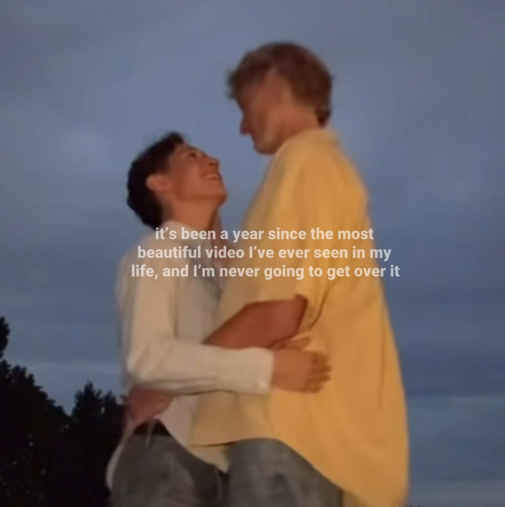 @neverloseyourlight10