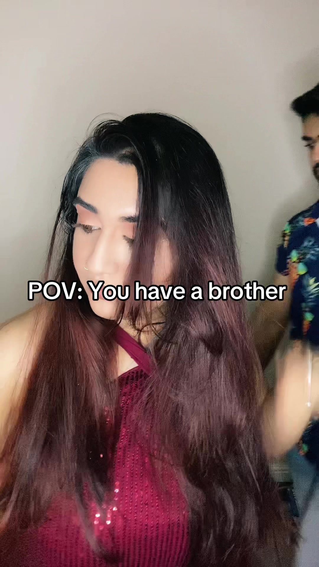 @Nazahah🧞♀️