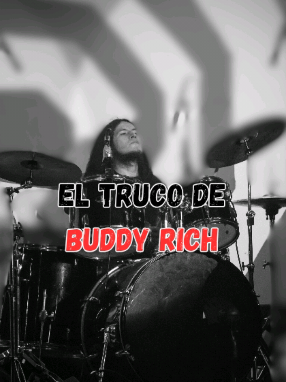 @Arion | Drums