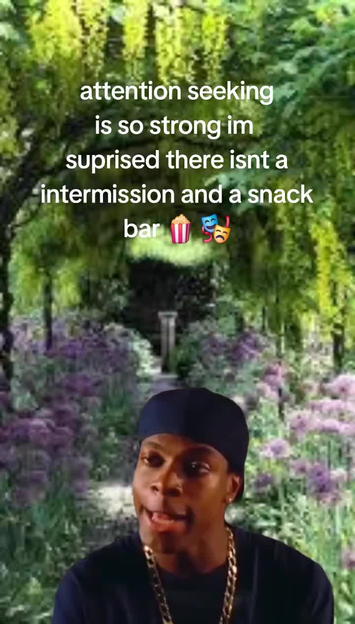 @julie 💚