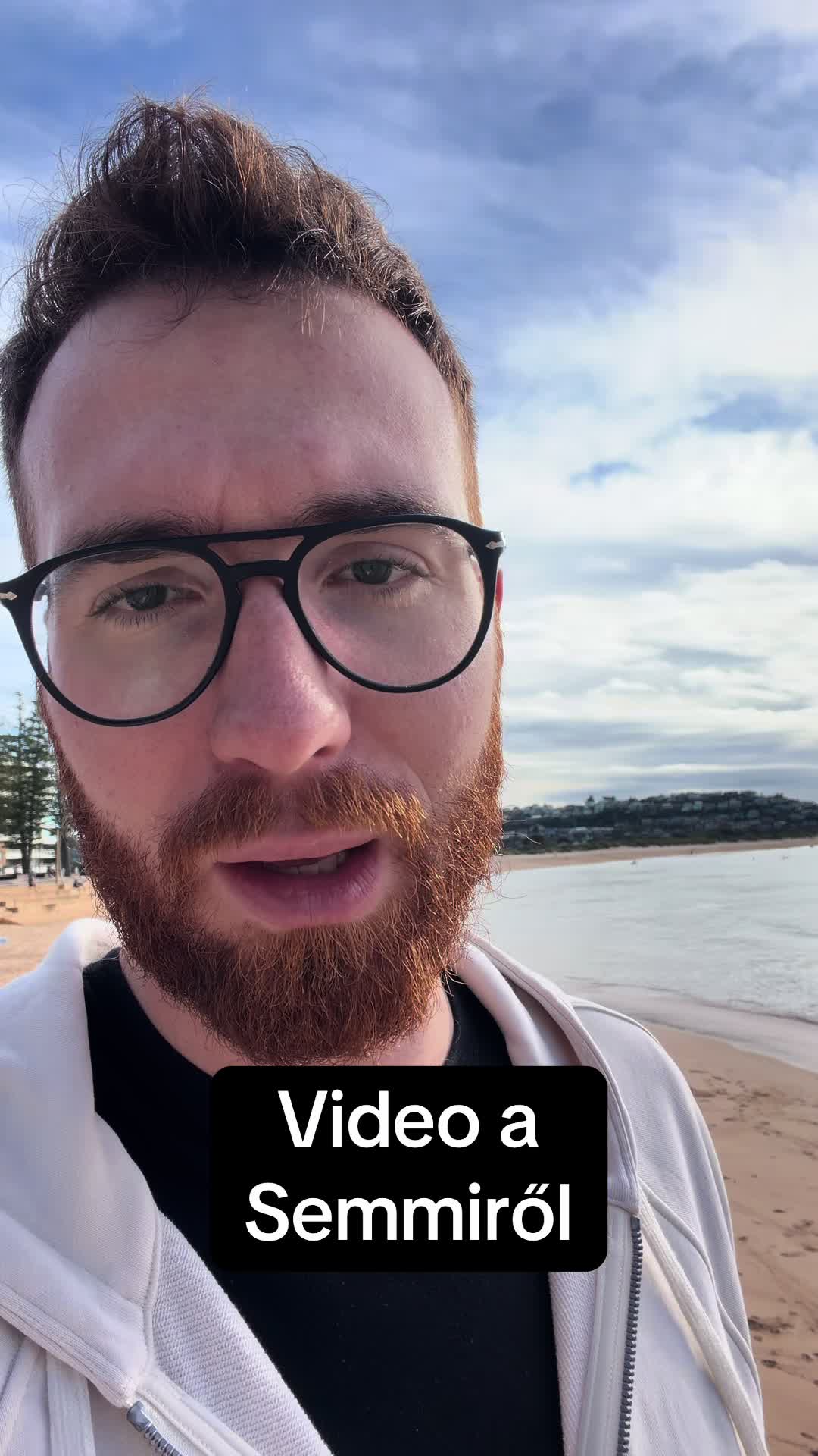 @Leopold | Australia 🇦🇺🐨🦘