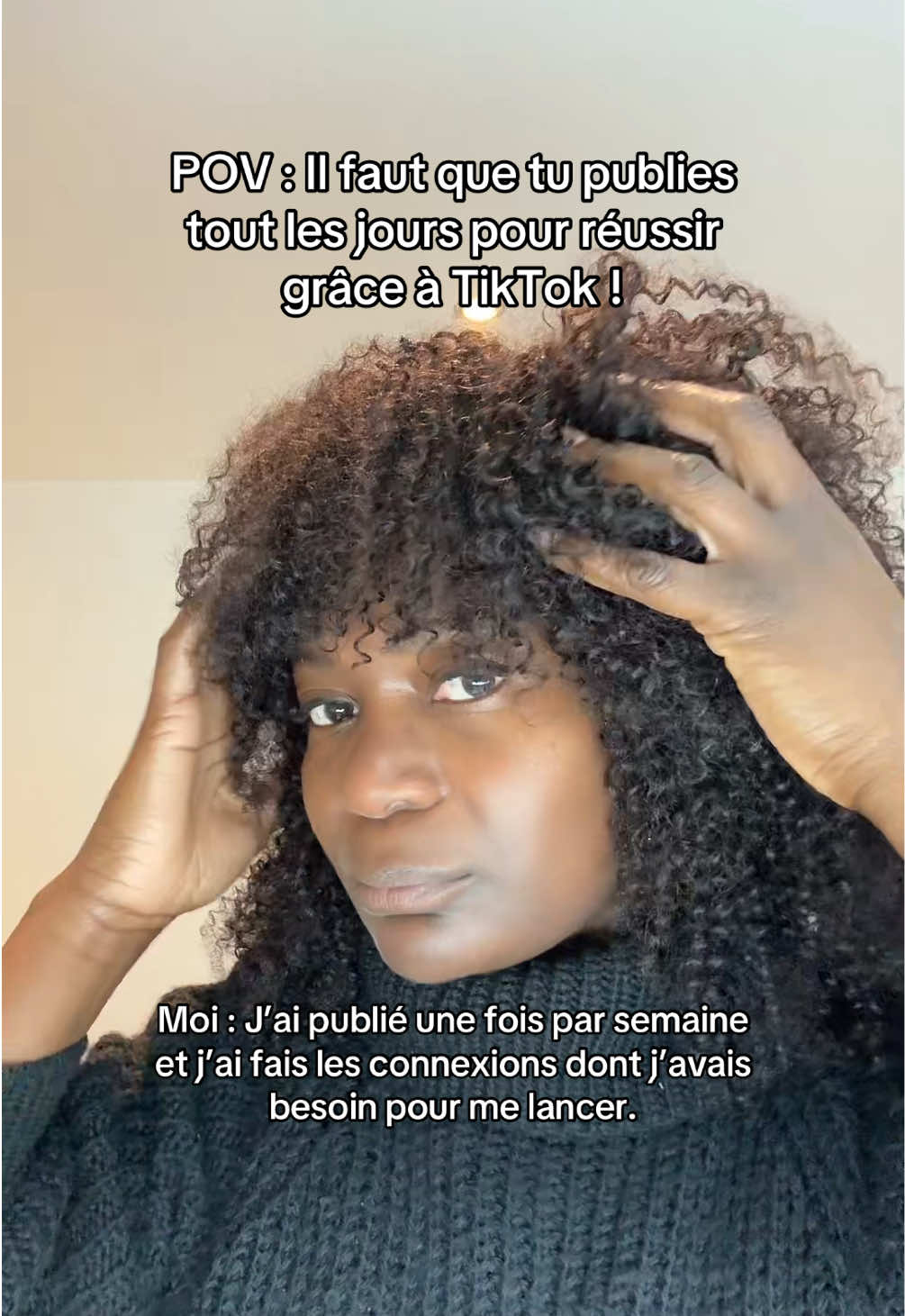 @🪭 Mariame | 50+ Lifestyle