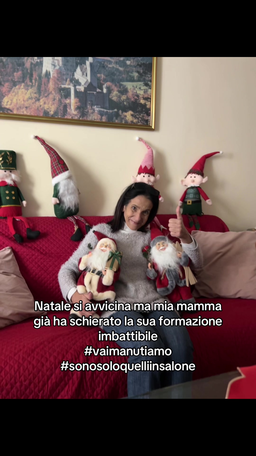 @Federicassss