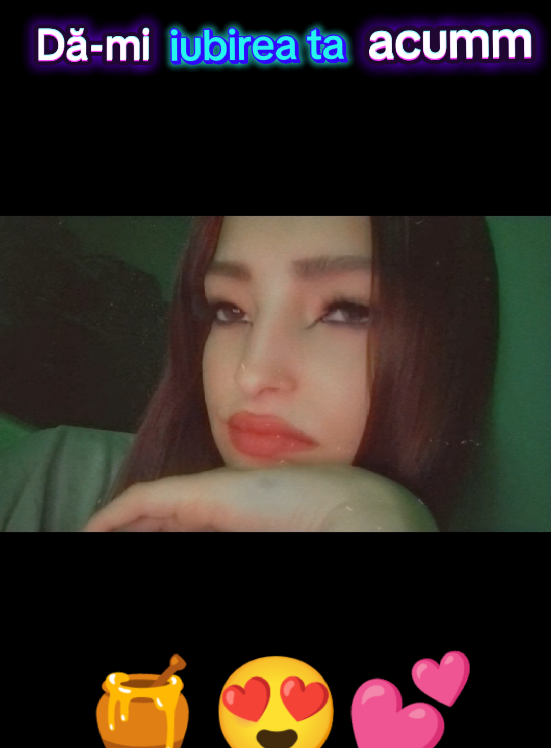 @๐ฅ๐ Alexia ๐๐ฅ