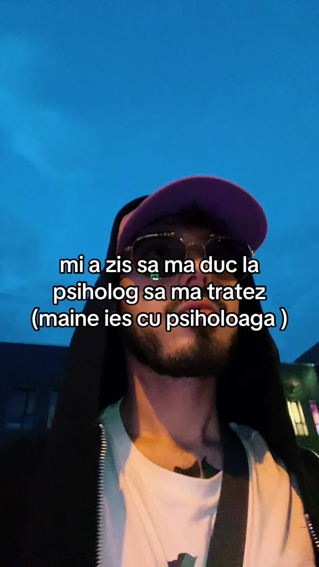 @FLØRIS