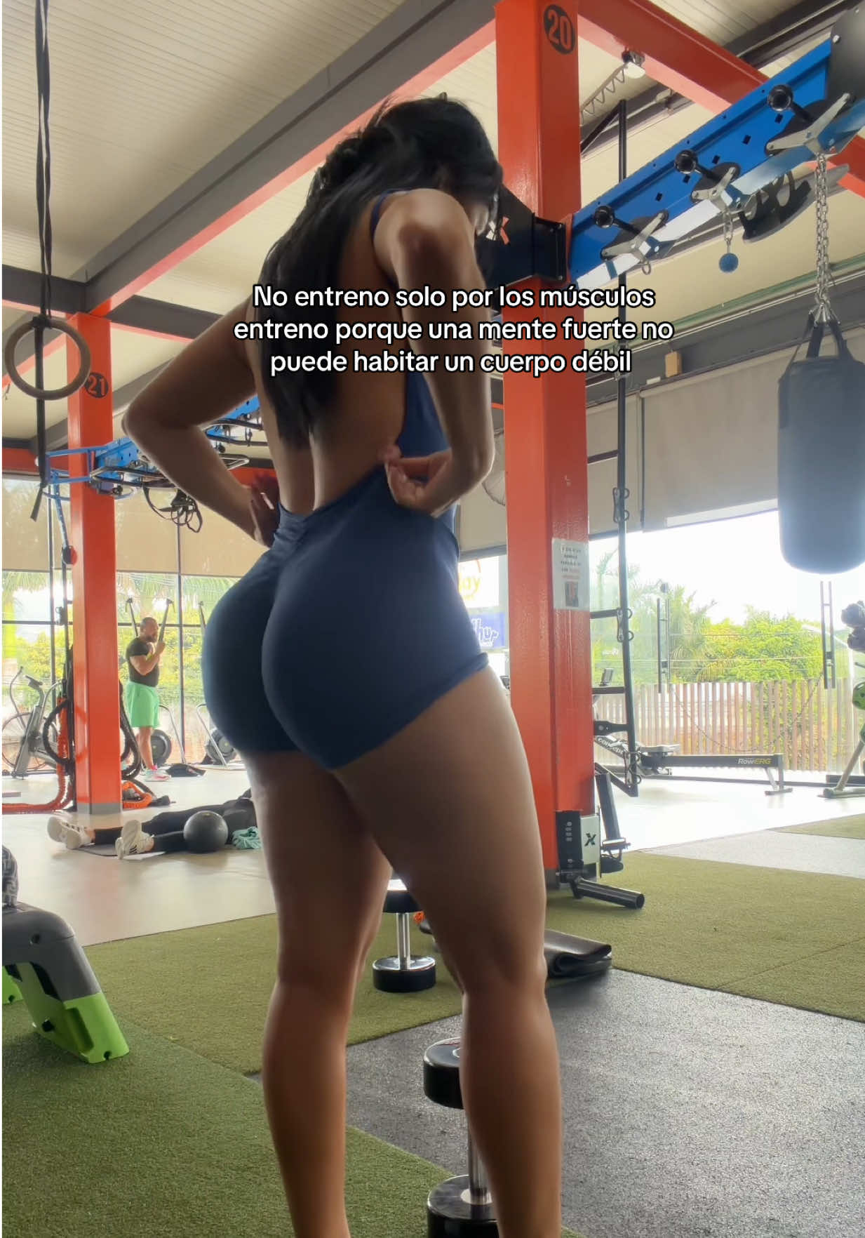 @Yesli G&oacute;mez