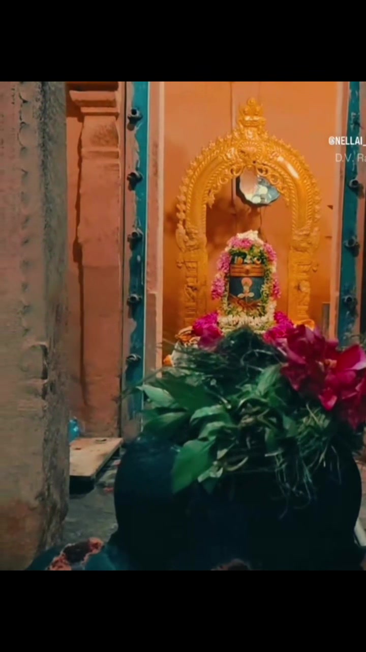 @திருமதி Neshraja2525