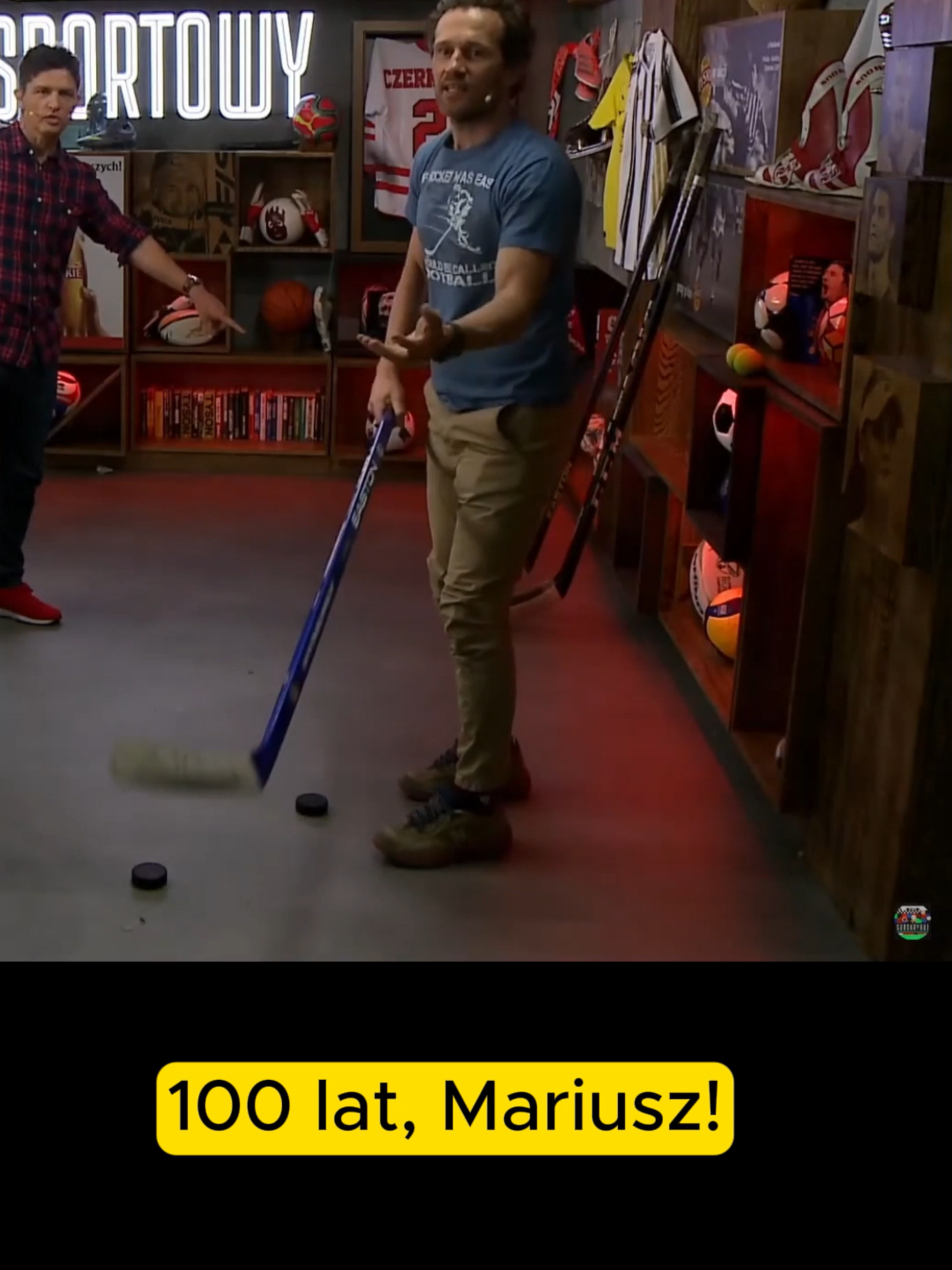 @NHL w PL