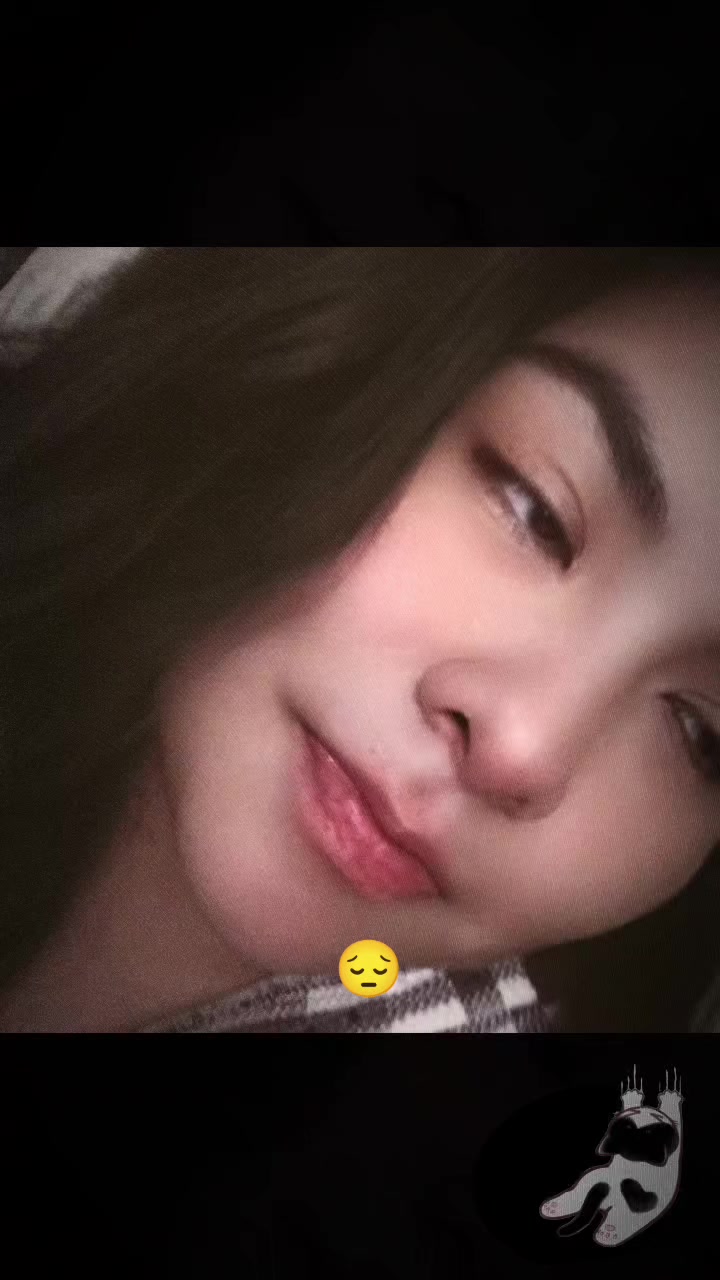 @JESSI WARA🌻