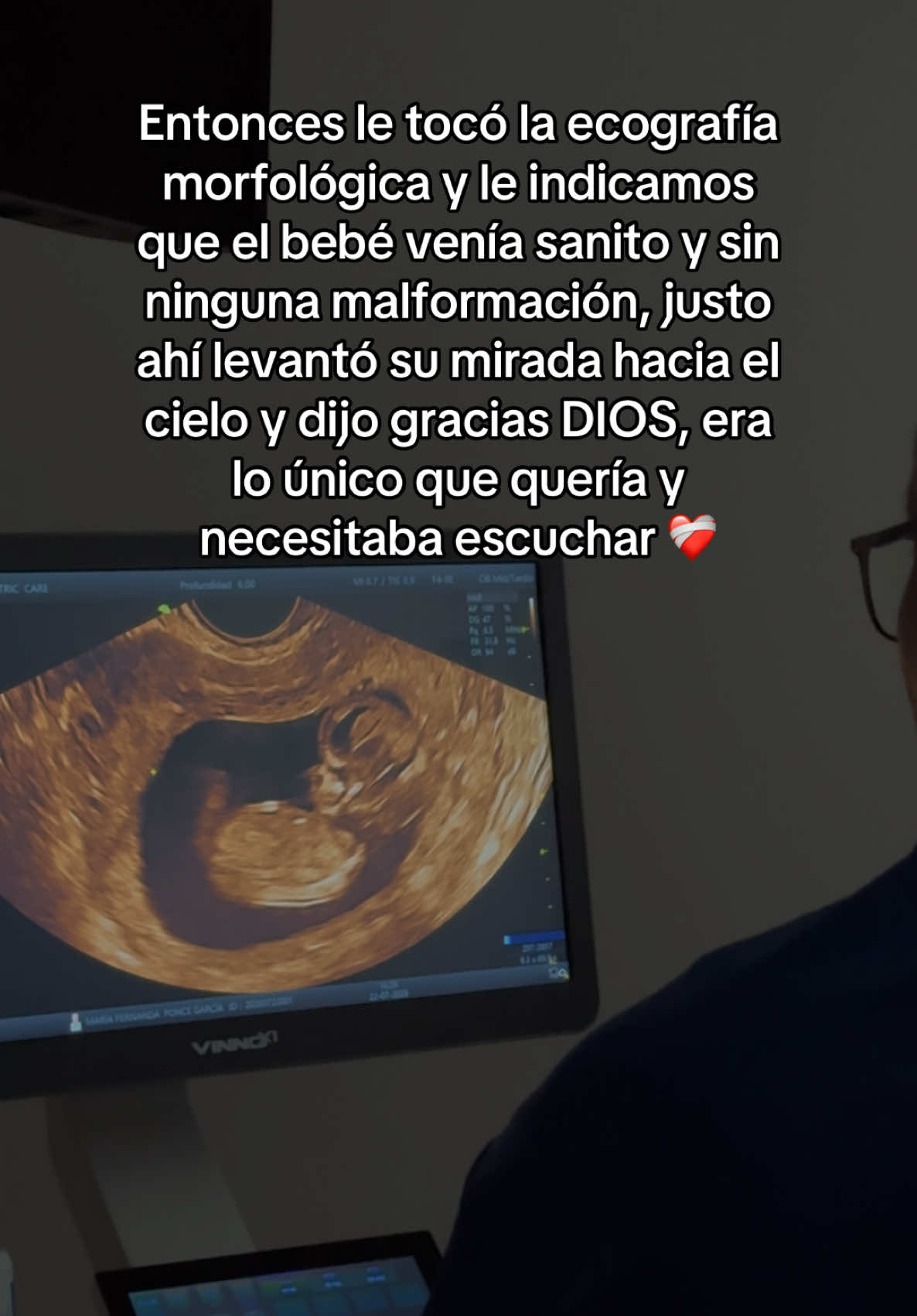 @Obstetric.Care