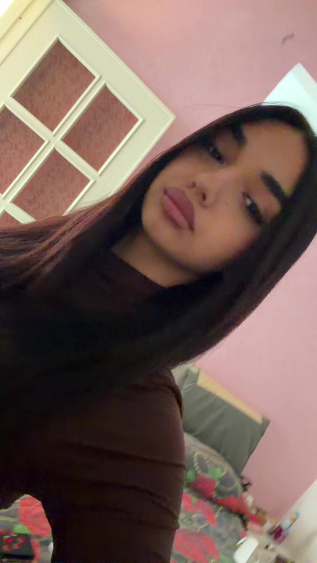 @user45129175__