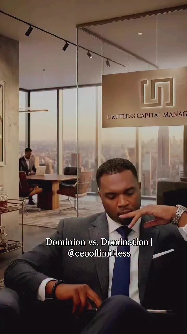 @Marcus A. Turner