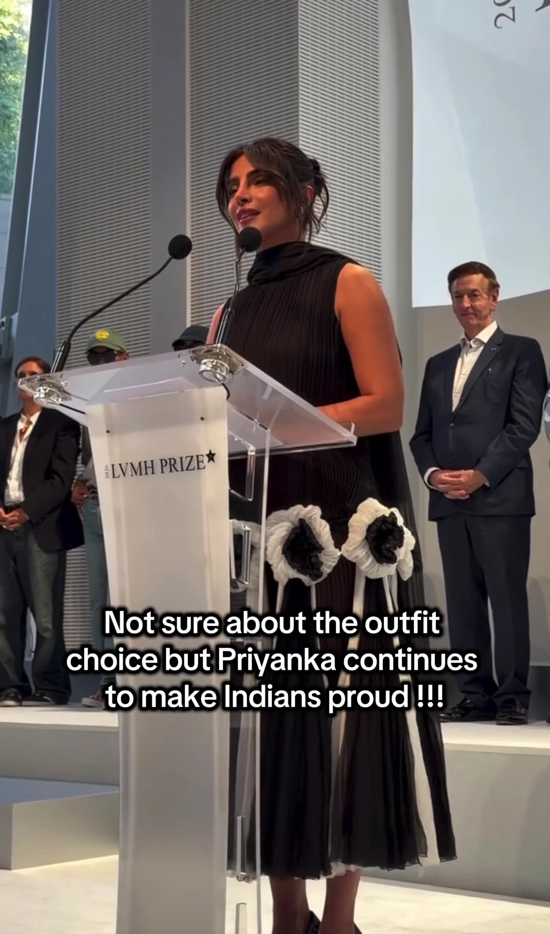 @gujulondoners