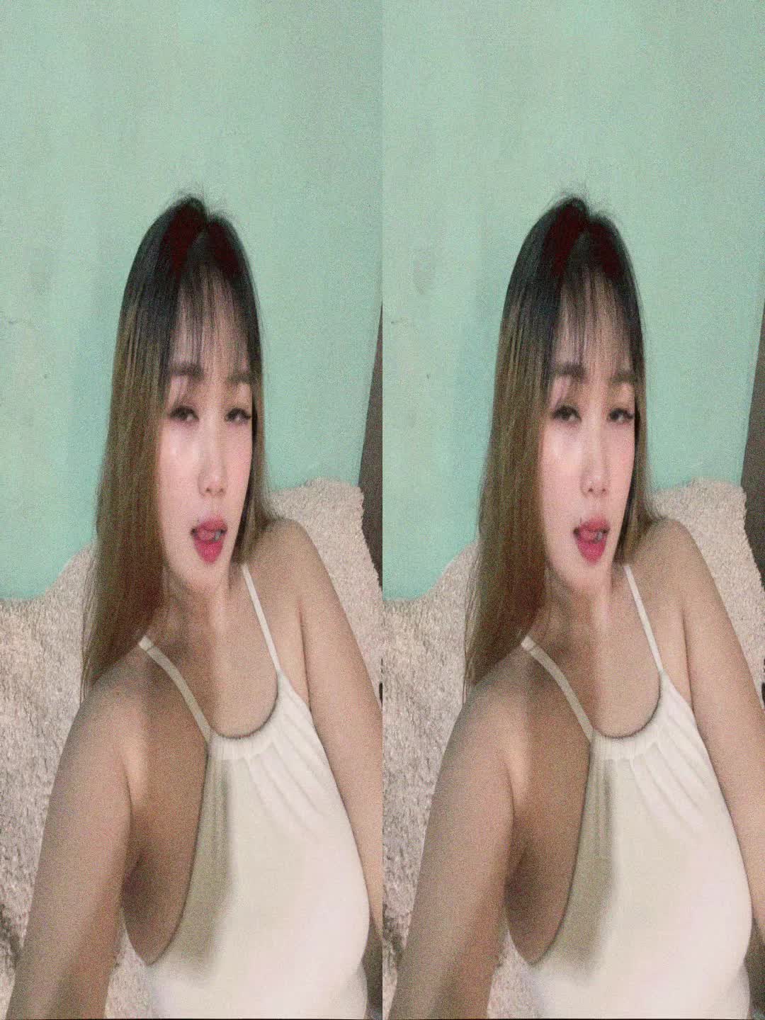 @yumi🫶