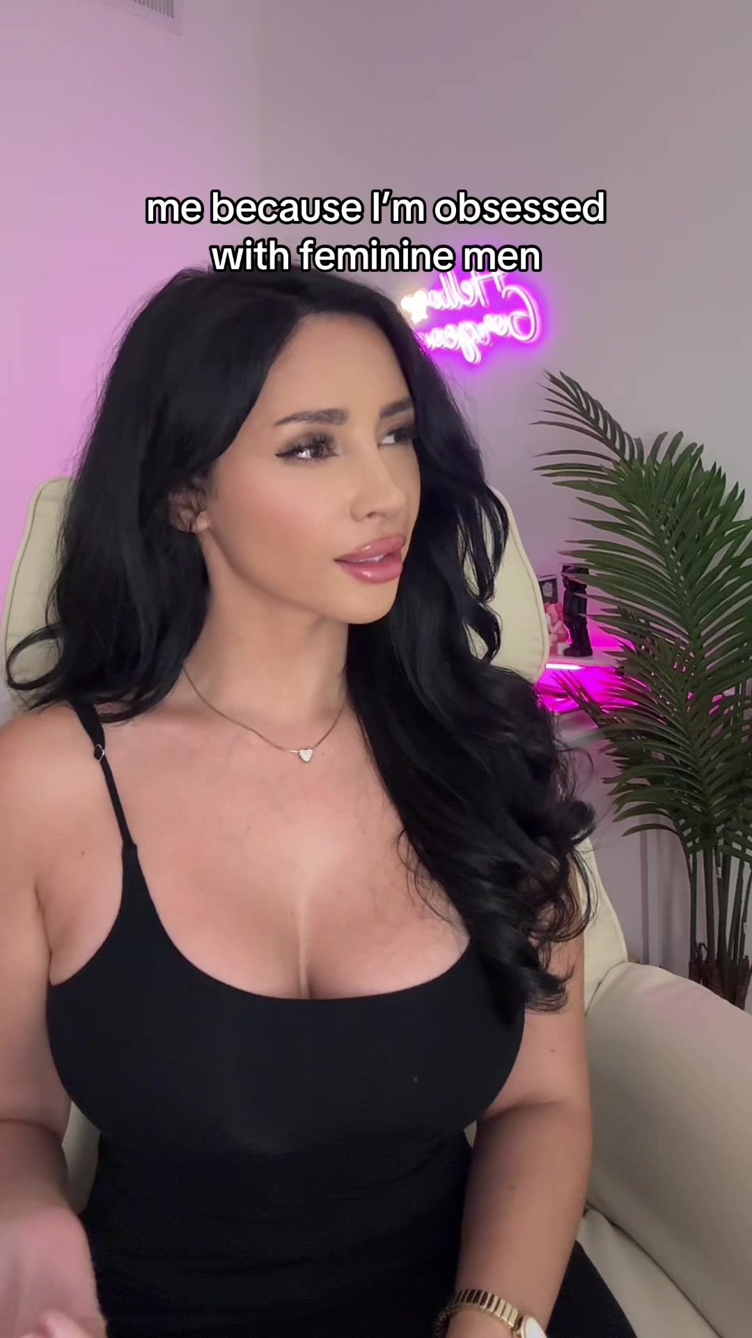 @Sophie Sierra