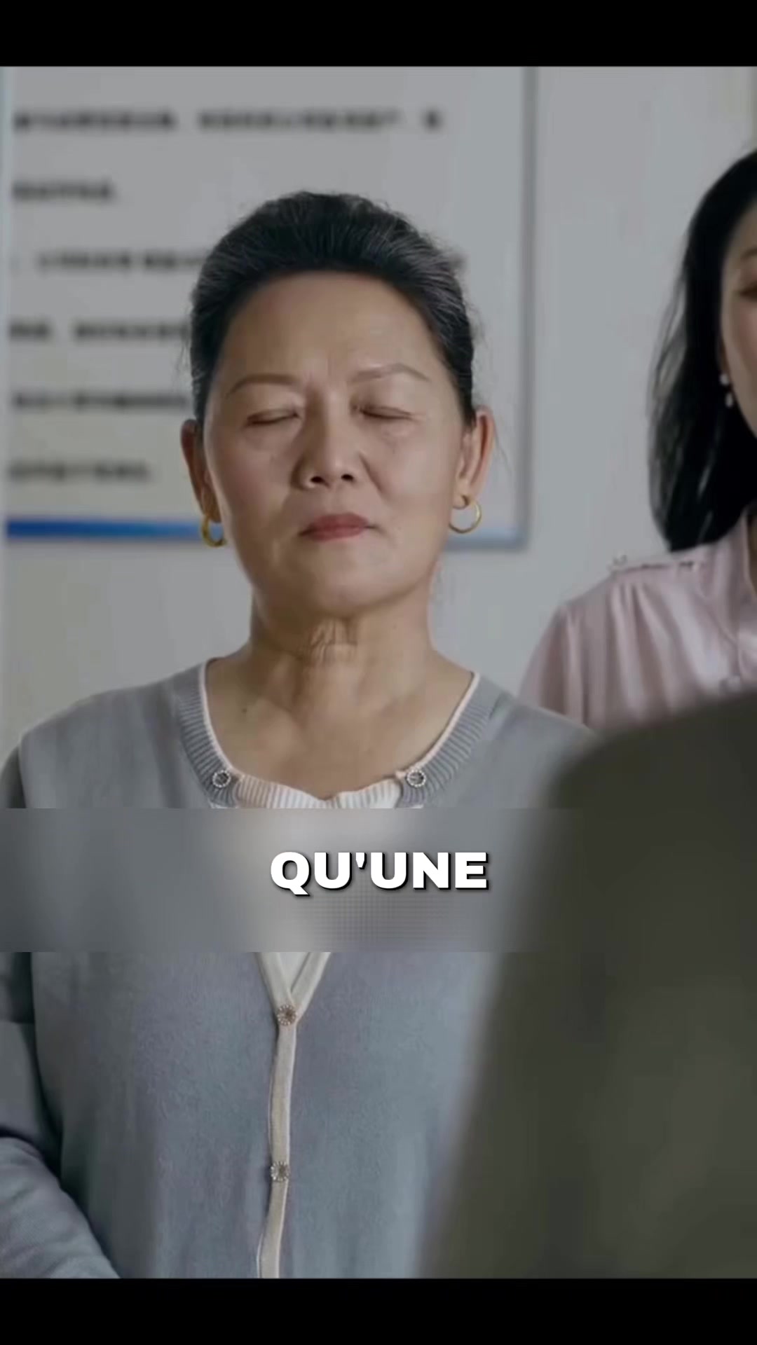 @Cinépassion