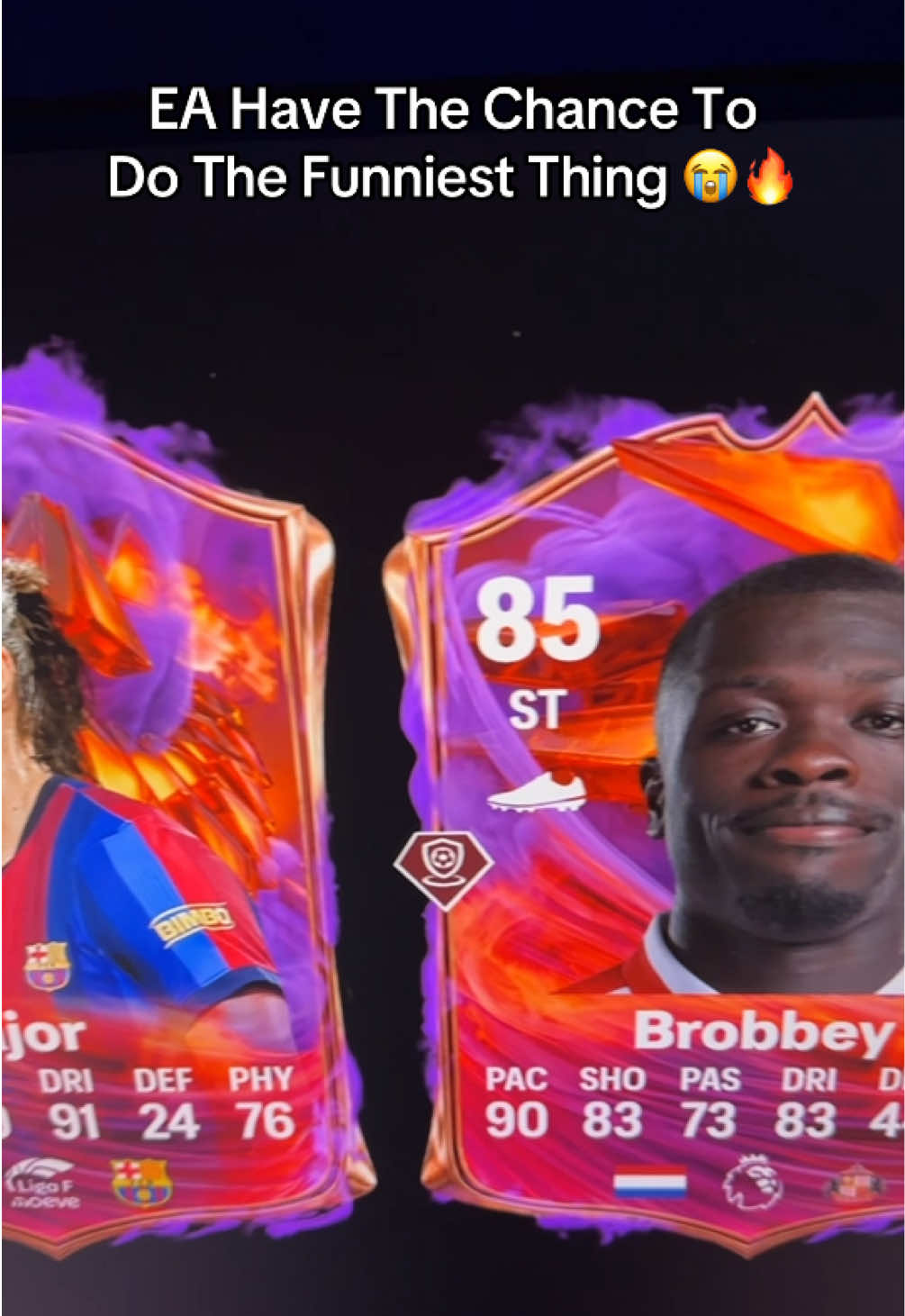 @grumpyFUT