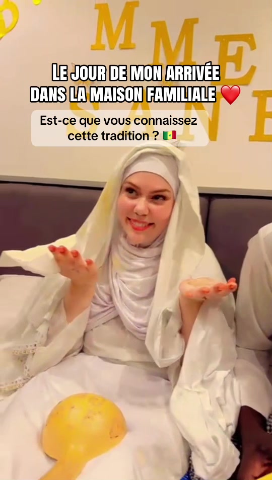 @DelAminaSané 🩵