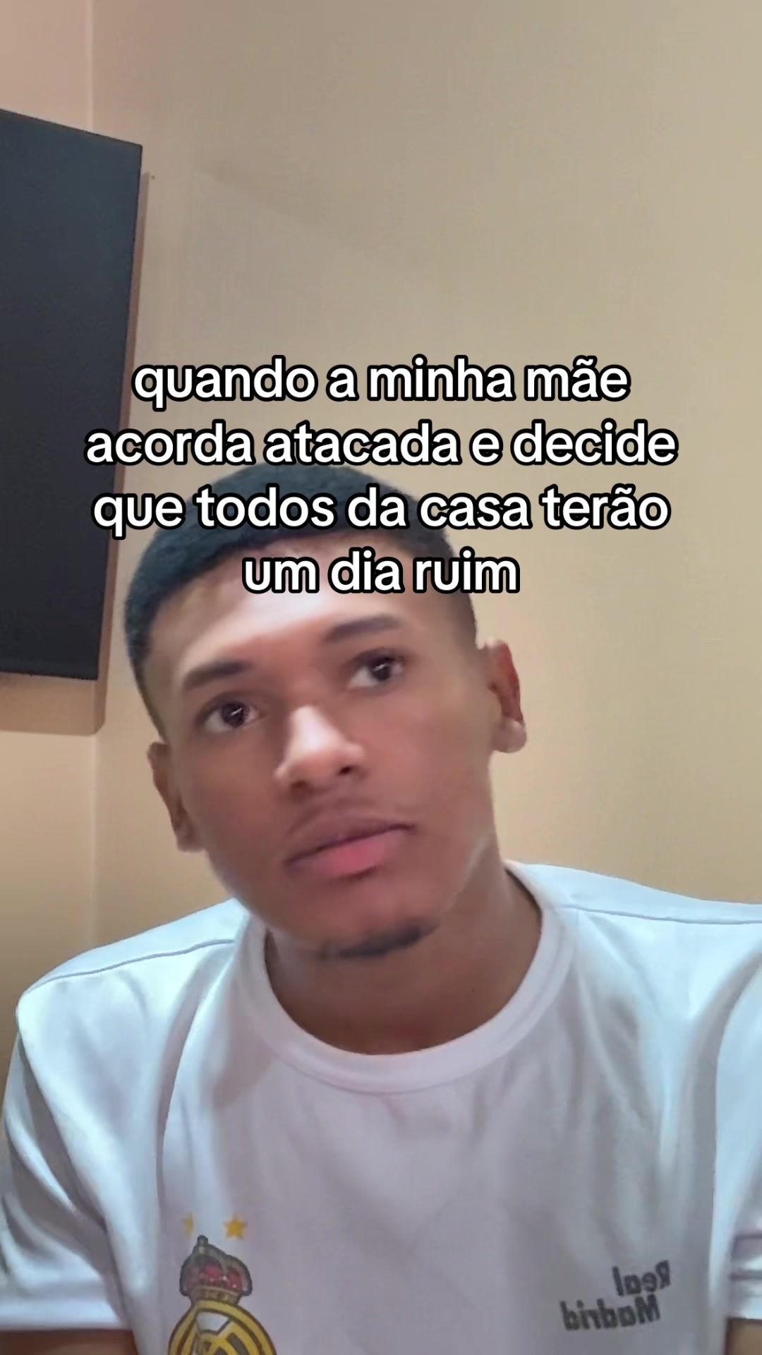 @Venenoso