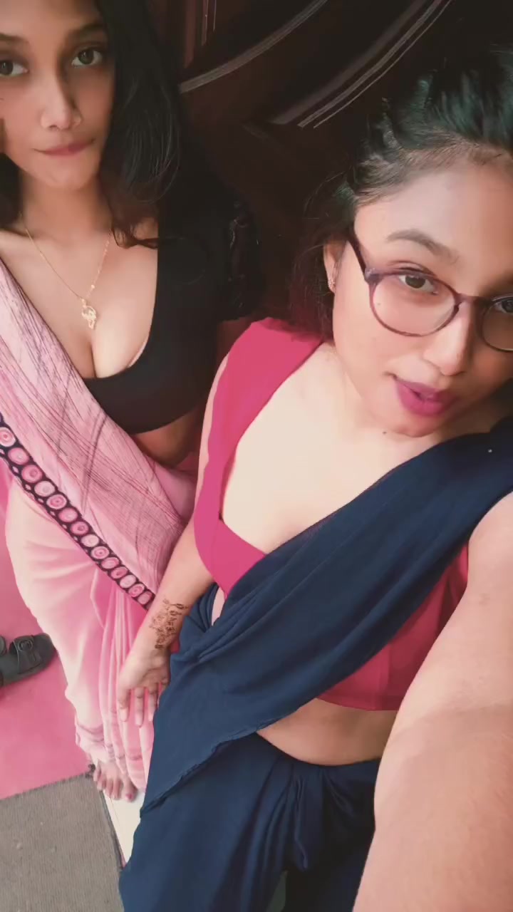 @shenali minoliya