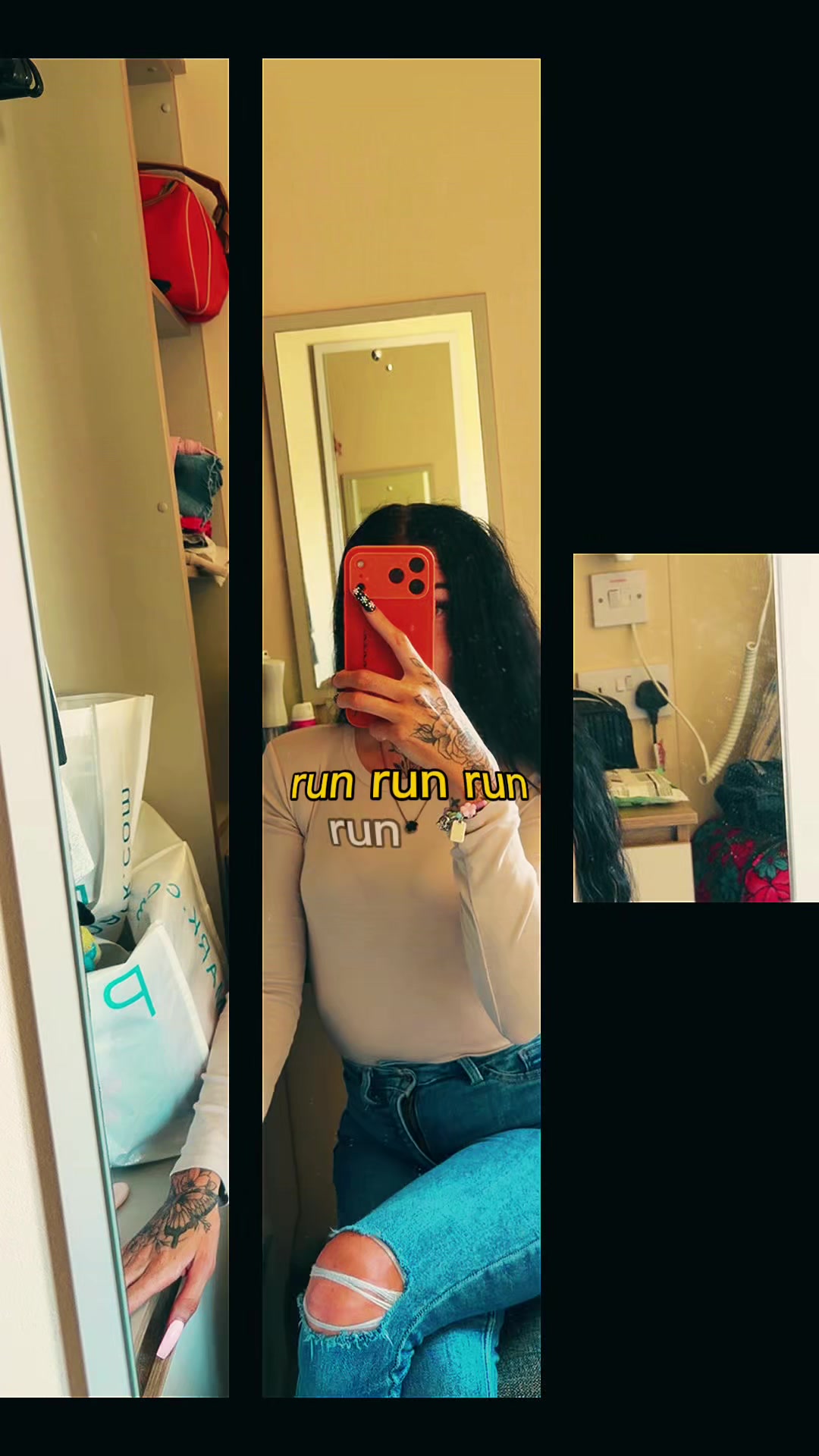 @shanlovegrove🌸🫶🏼