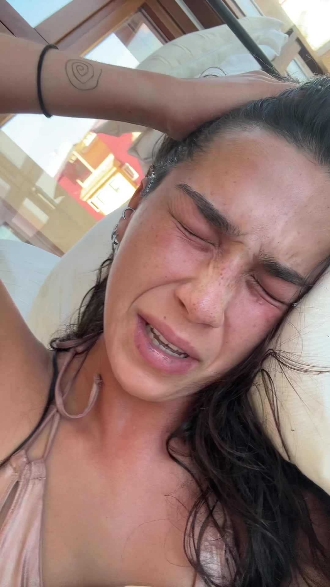 @meri