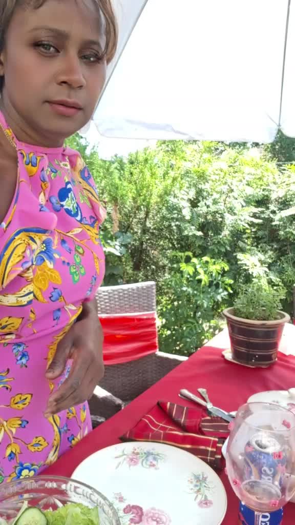 @Heliana Luiza Da Silva