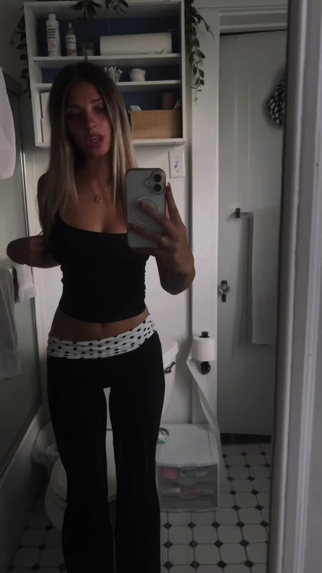 @ivy