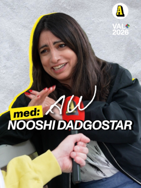 @Aftonbladet