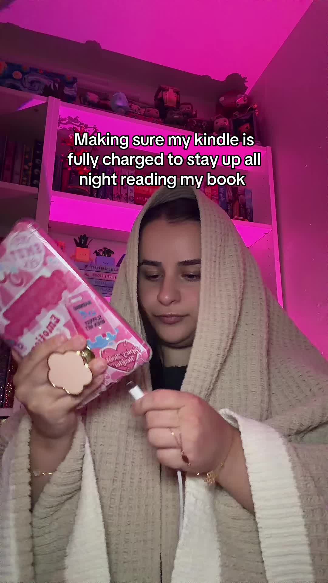 @naysbooktalk📚🍋