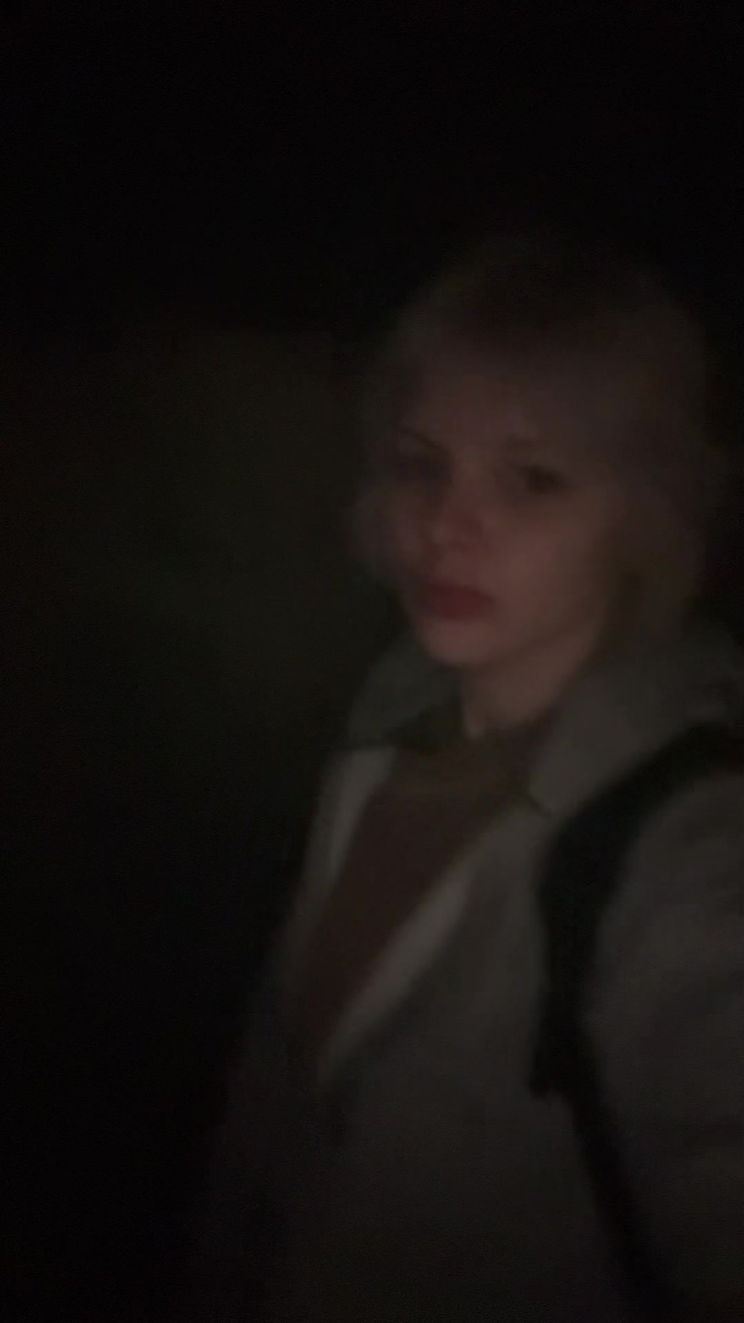 @ameliasobased