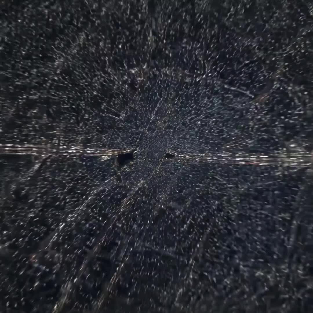 @Adi tekZ