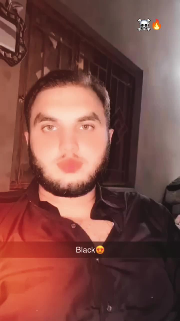 @شہریار🔥✨