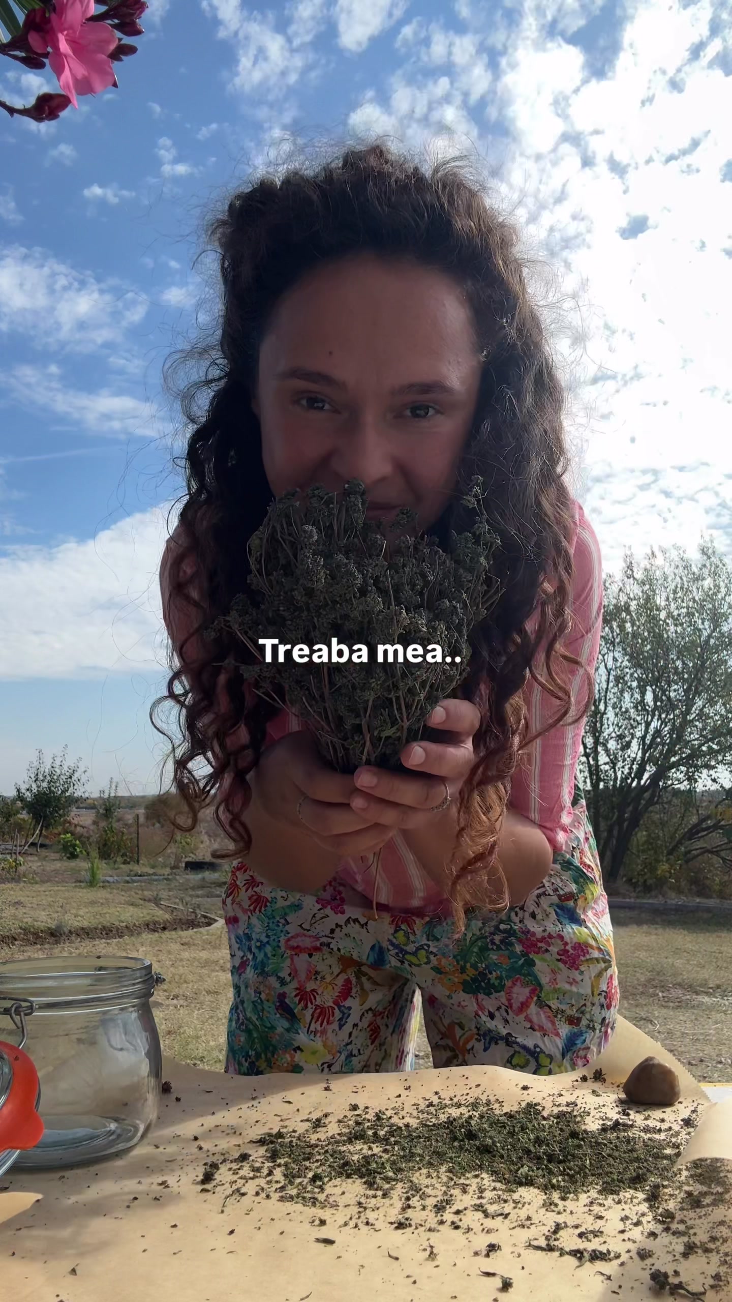 @Naturawl🌿