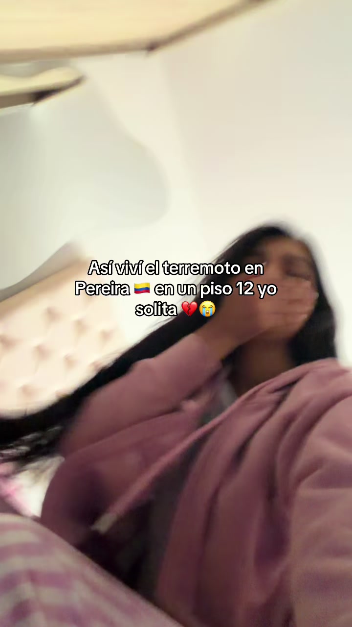 @M&oacute;nica Mart&iacute;nez