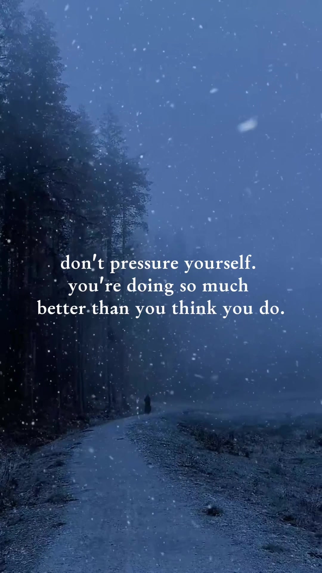 @we.think.deeply