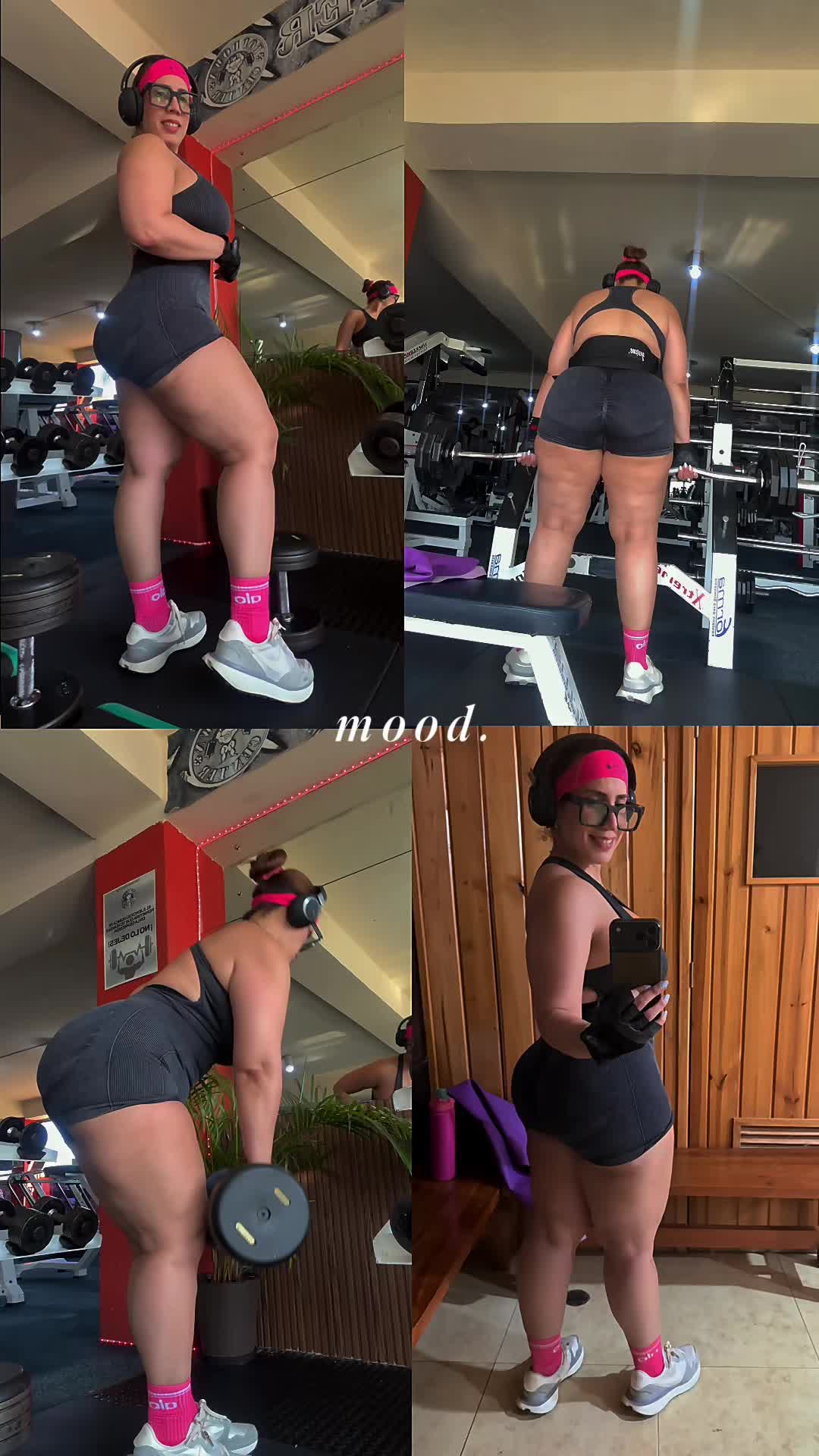 @Yulimar Briceño 🤎