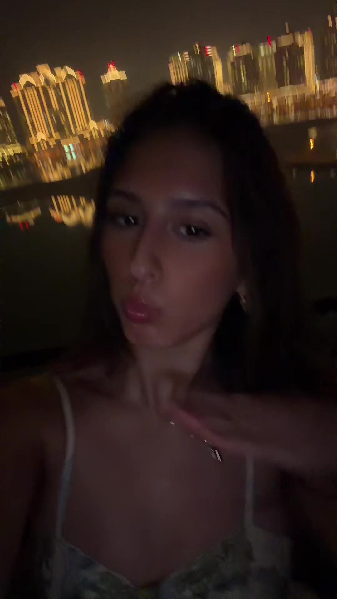 @Tatiana Baião